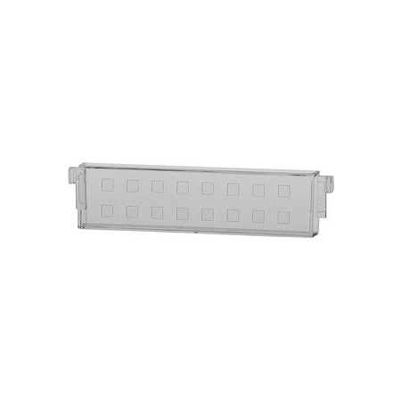 Garant Viewing window set- 10 pieces- Type: AB 963302 AB